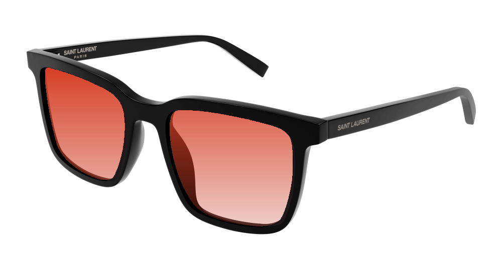 Saint Laurent SL 500-001 Saint Laurent SL 500-001