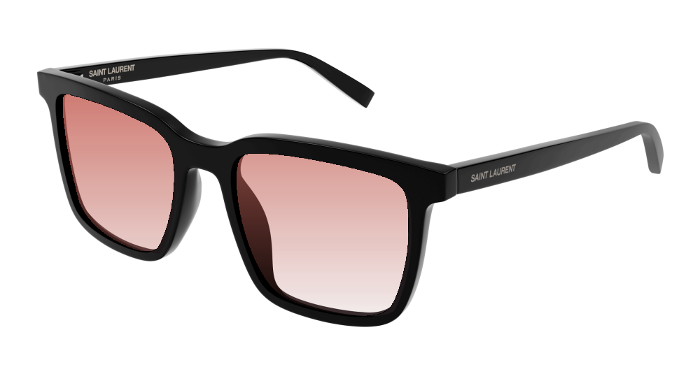 Saint Laurent SL 500-001 Saint Laurent SL 500-001