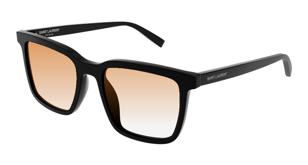 Saint Laurent SL 500-001 Saint Laurent SL 500-001