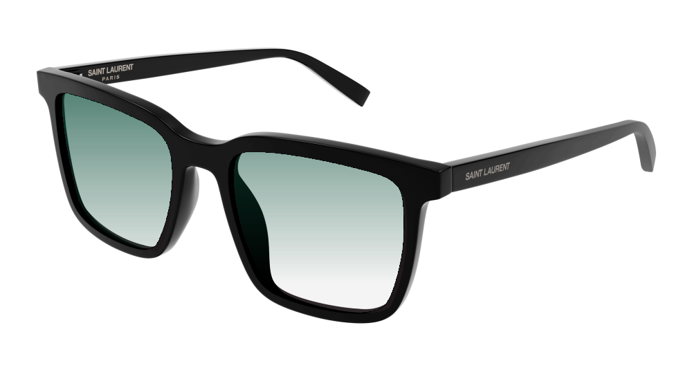 Saint Laurent SL 500-001 Saint Laurent SL 500-001