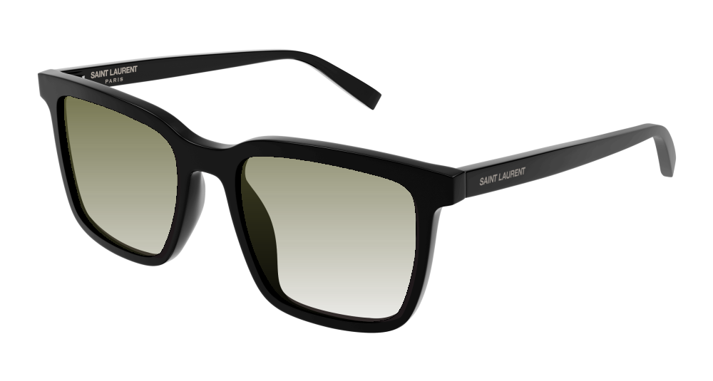 Saint Laurent SL 500-001 Saint Laurent SL 500-001