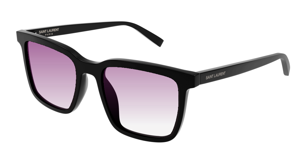 Saint Laurent SL 500-001 Saint Laurent SL 500-001