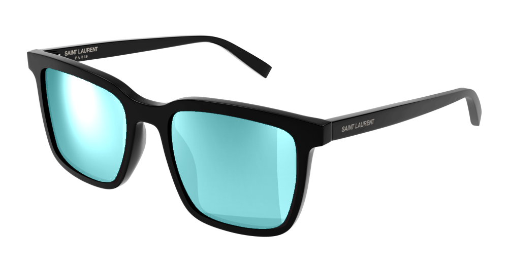 Saint Laurent SL 500-001 Saint Laurent SL 500-001