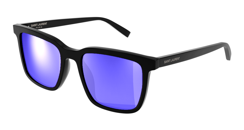 Saint Laurent SL 500-001 Saint Laurent SL 500-001