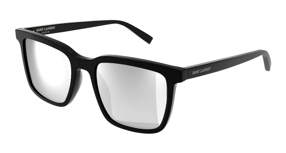 Saint Laurent SL 500-001 Saint Laurent SL 500-001