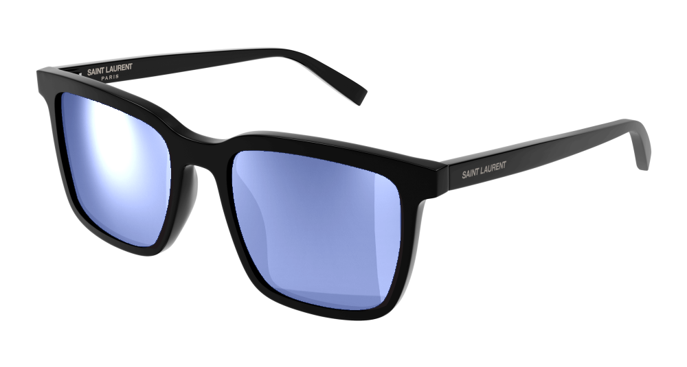 Saint Laurent SL 500-001 Saint Laurent SL 500-001