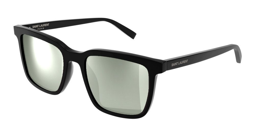 Saint Laurent SL 500-001 Saint Laurent SL 500-001