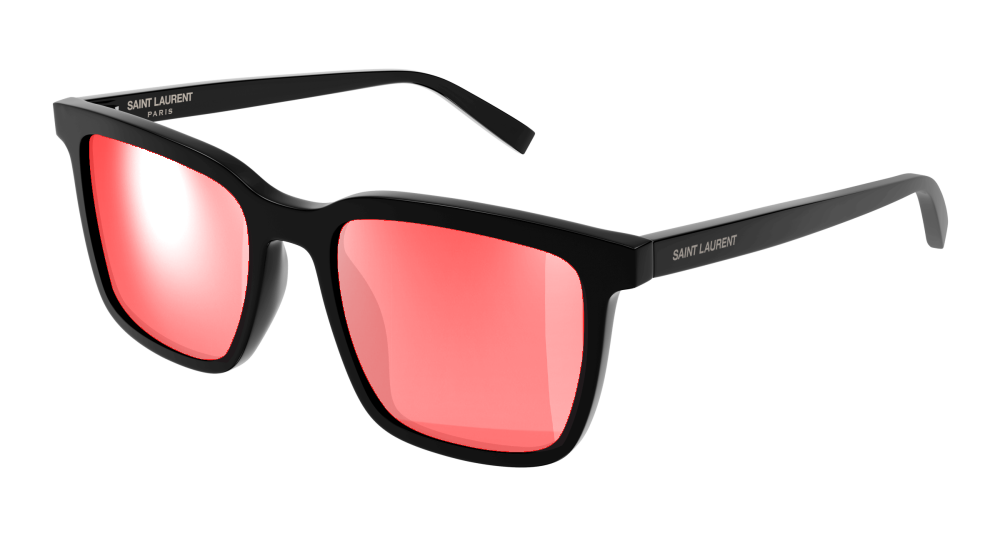 Saint Laurent SL 500-001 Saint Laurent SL 500-001