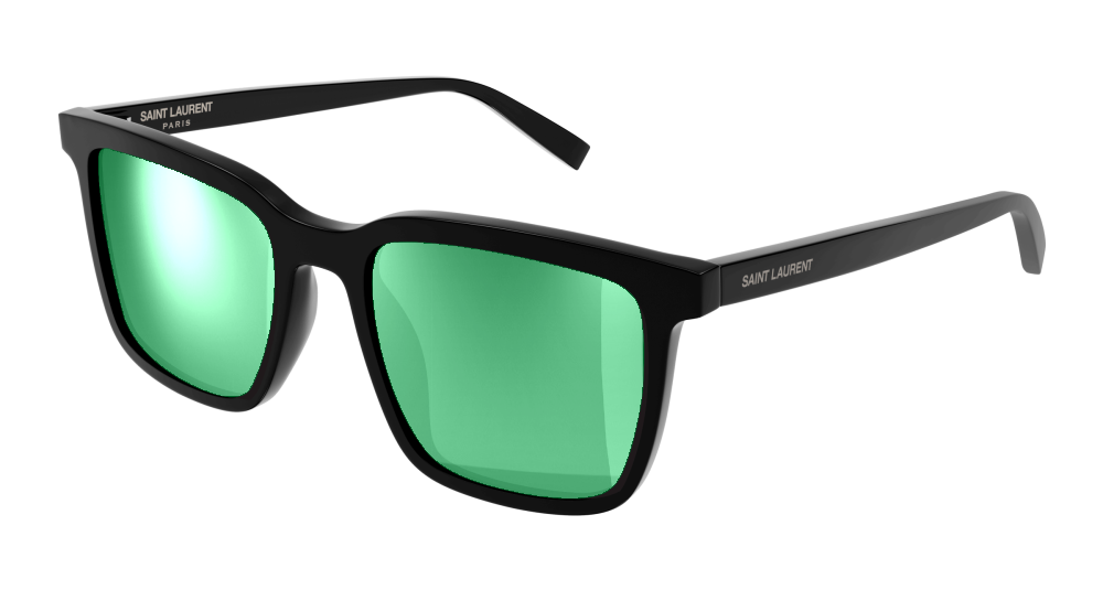 Saint Laurent SL 500-001 Saint Laurent SL 500-001