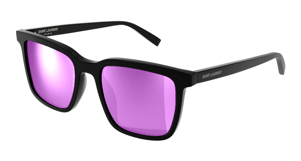 Saint Laurent SL 500-001 Saint Laurent SL 500-001