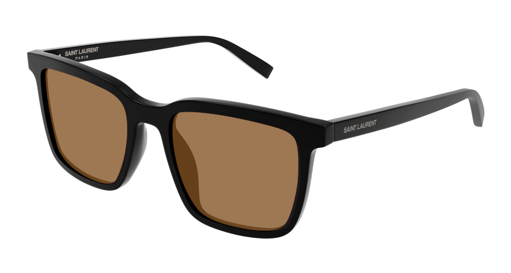 Saint Laurent SL 500-001 Saint Laurent SL 500-001