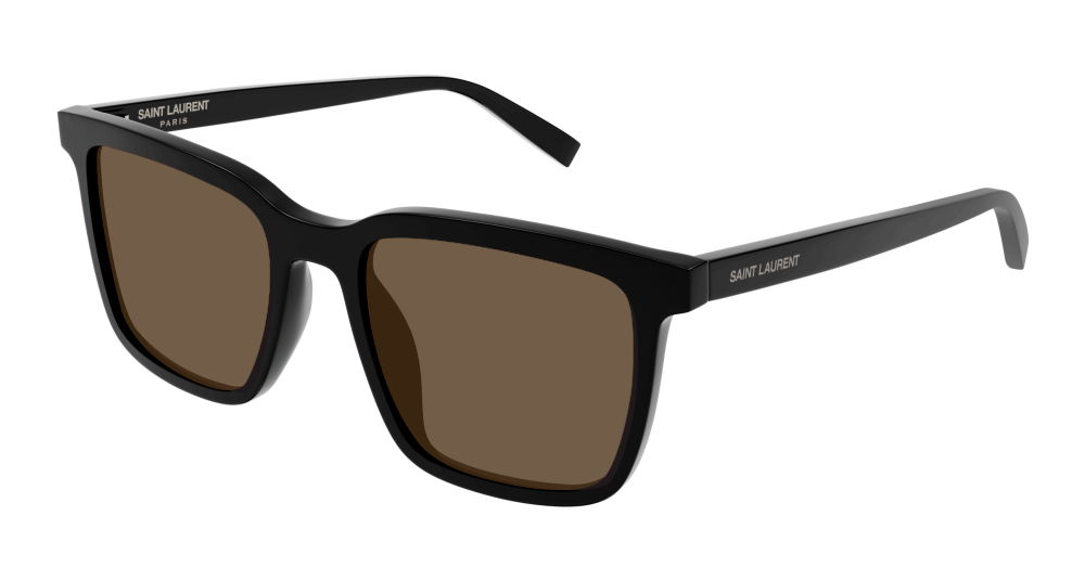 Saint Laurent SL 500-001 Saint Laurent SL 500-001