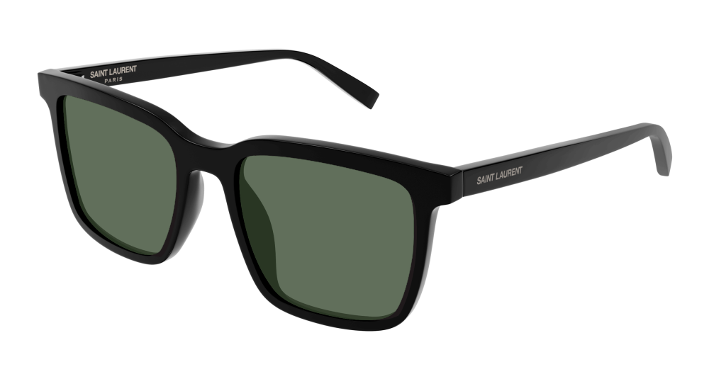 Saint Laurent SL 500-001 Saint Laurent SL 500-001