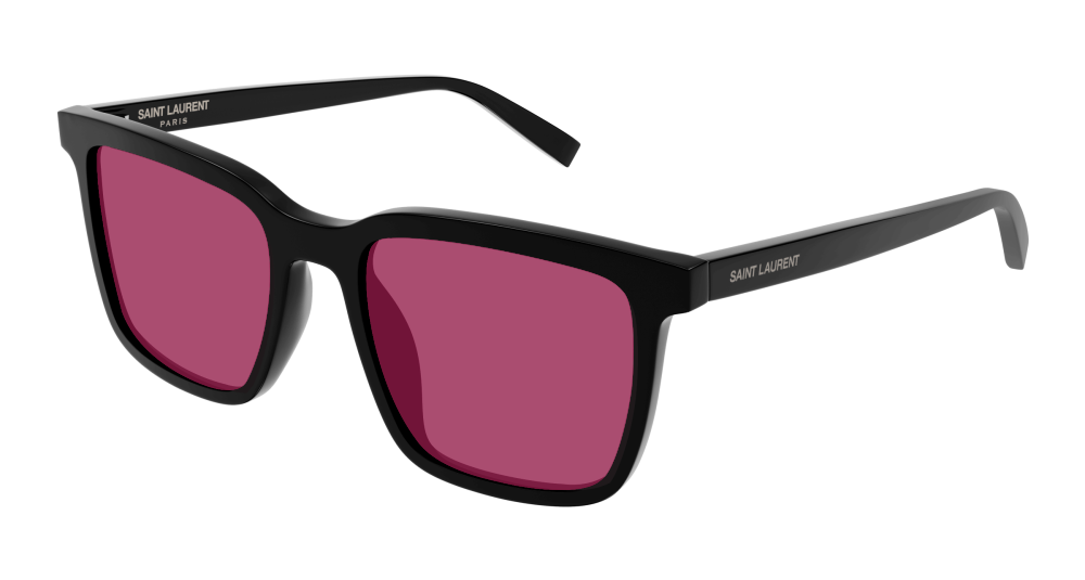 Saint Laurent SL 500-001 Saint Laurent SL 500-001