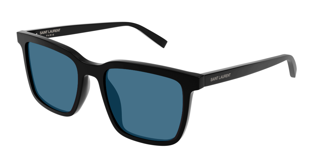 Saint Laurent SL 500-001 Saint Laurent SL 500-001