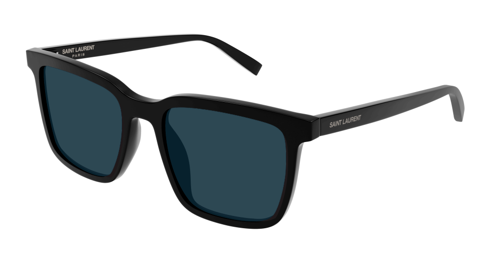 Saint Laurent SL 500-001 Saint Laurent SL 500-001