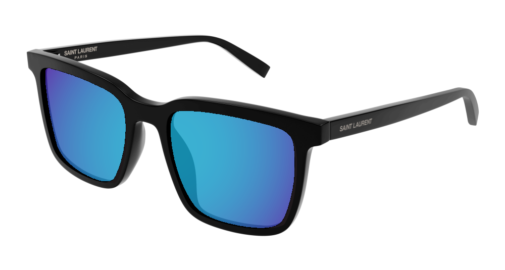 Saint Laurent SL 500-001 Saint Laurent SL 500-001