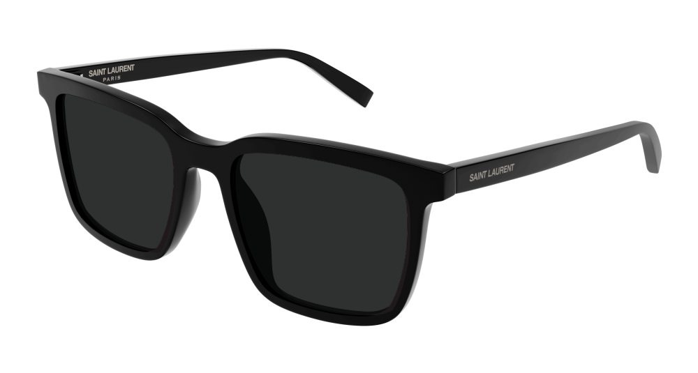 Saint Laurent SL 500-001 Saint Laurent SL 500-001