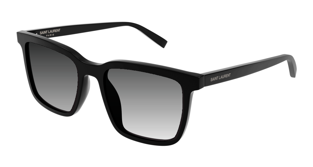 Saint Laurent SL 500-001 Saint Laurent SL 500-001