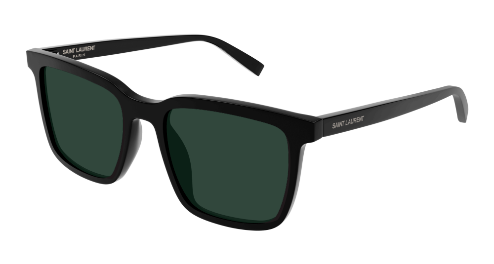 Saint Laurent SL 500-001 Saint Laurent SL 500-001