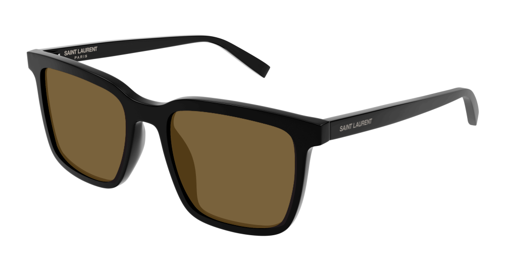 Saint Laurent SL 500-001 Saint Laurent SL 500-001