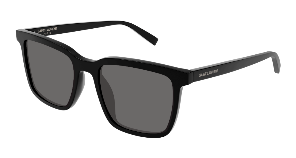 Saint Laurent SL 500-001 Saint Laurent SL 500-001