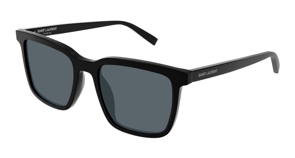 Saint Laurent SL 500-001 Saint Laurent SL 500-001