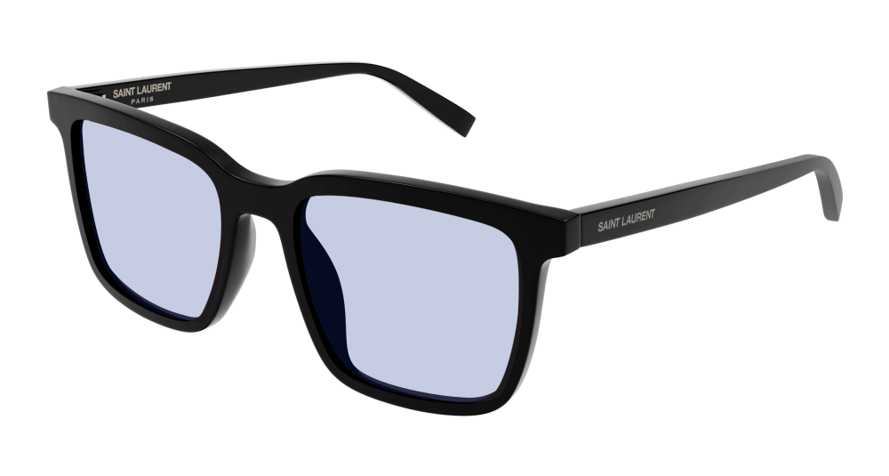 Saint Laurent SL 500-001 Saint Laurent SL 500-001