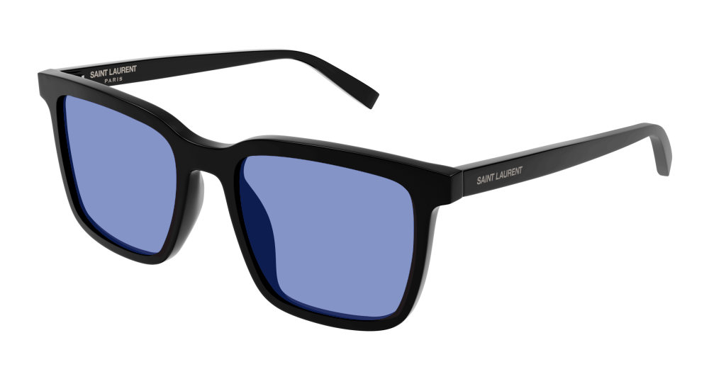 Saint Laurent SL 500-001 Saint Laurent SL 500-001