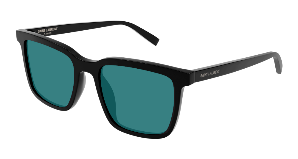 Saint Laurent SL 500-001 Saint Laurent SL 500-001