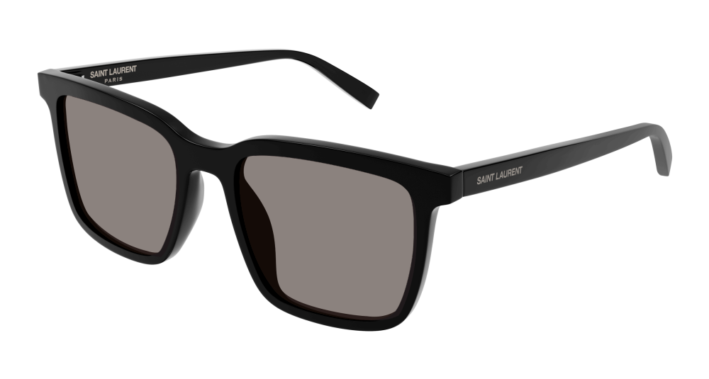 Saint Laurent SL 500-001 Saint Laurent SL 500-001