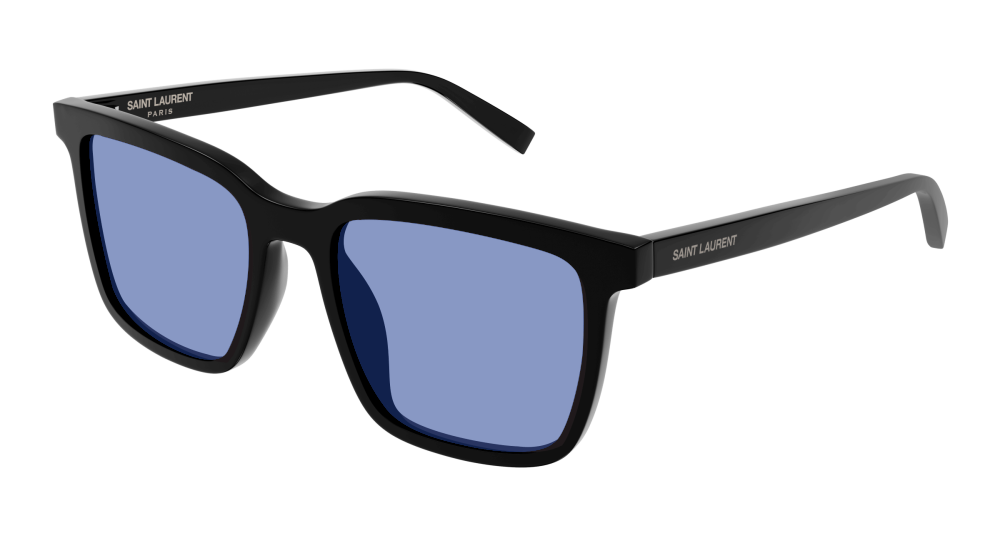 Saint Laurent SL 500-001 Saint Laurent SL 500-001