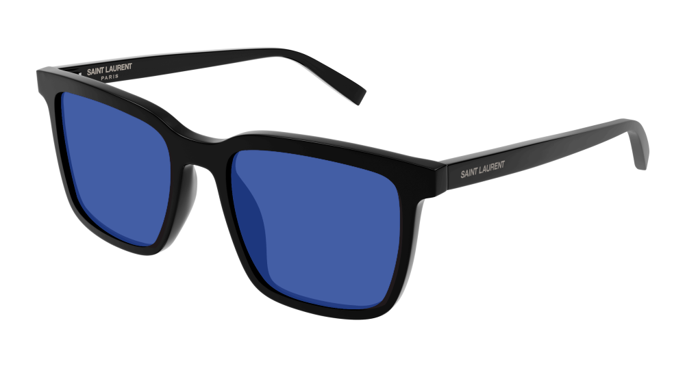 Saint Laurent SL 500-001 Saint Laurent SL 500-001