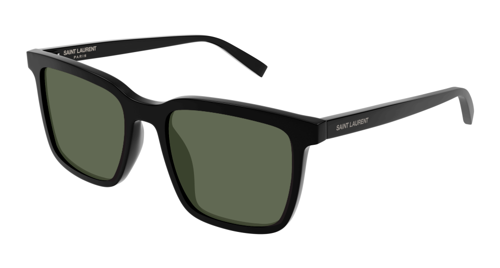 Saint Laurent SL 500-001 Saint Laurent SL 500-001