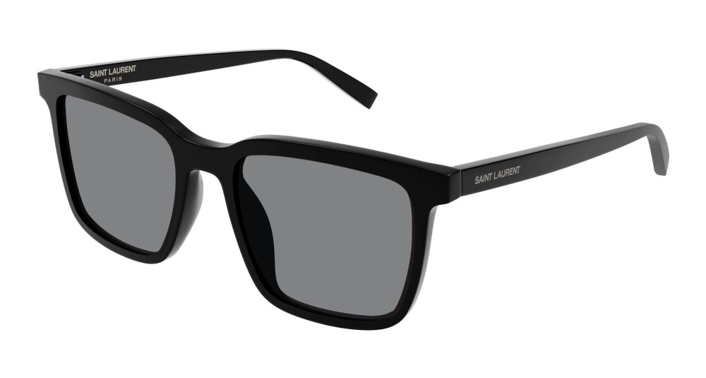 Saint Laurent SL 500-001 Saint Laurent SL 500-001