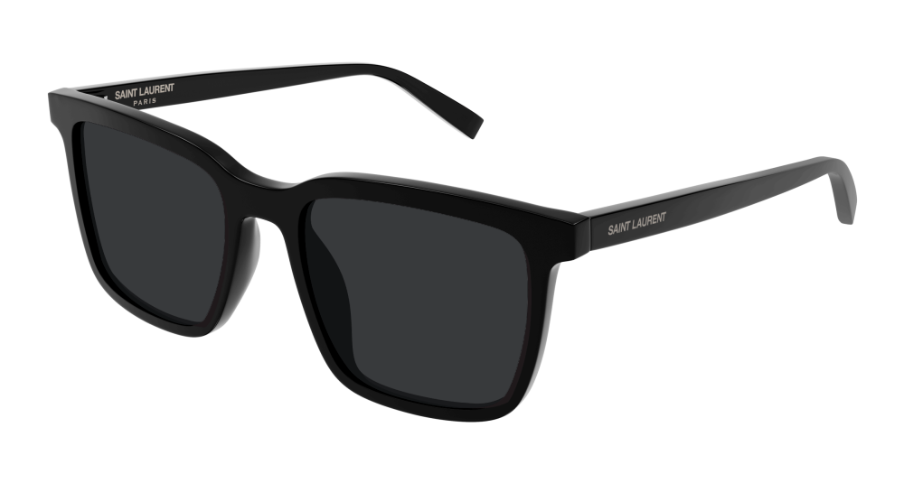 Saint Laurent SL 500-001 Saint Laurent SL 500-001