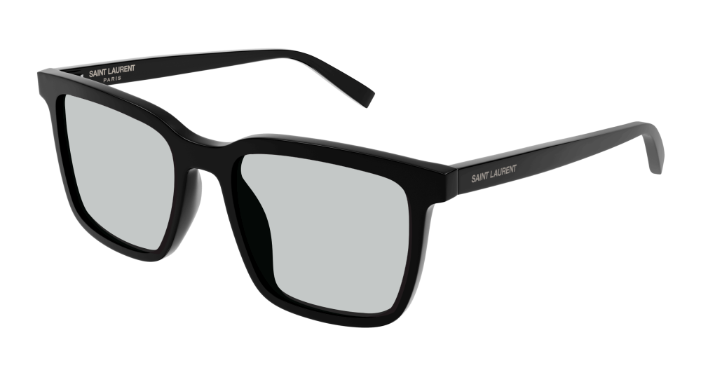 Saint Laurent SL 500-001 Saint Laurent SL 500-001