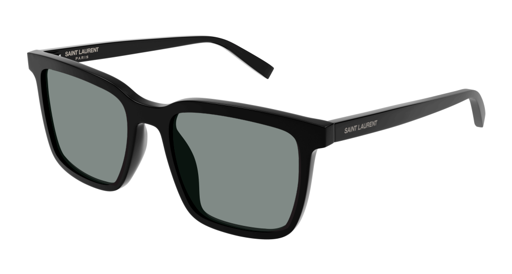 Saint Laurent SL 500-001 Saint Laurent SL 500-001