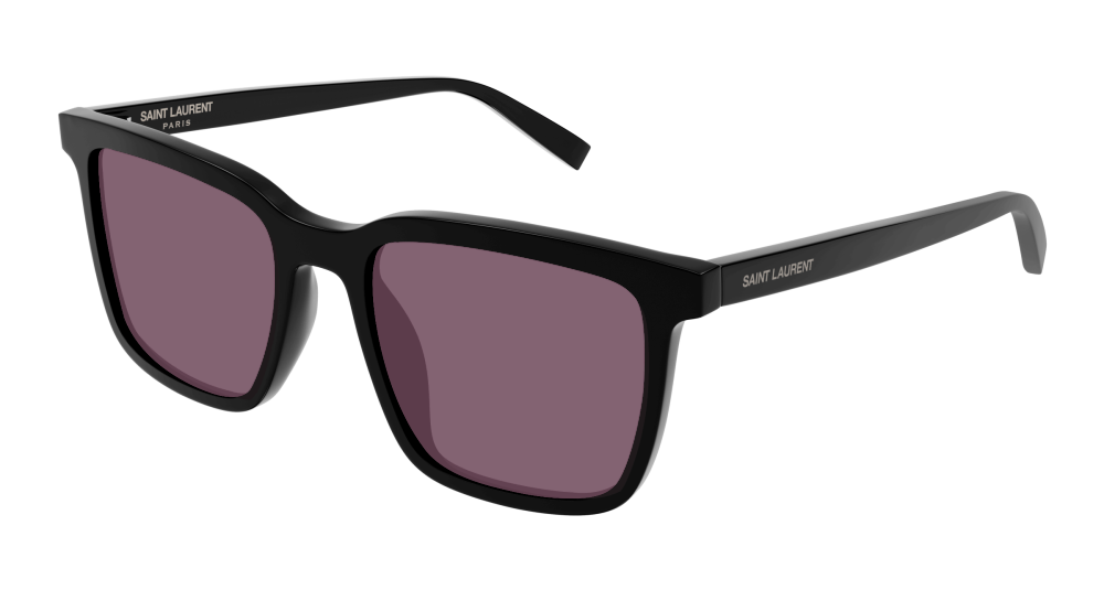 Saint Laurent SL 500-001 Saint Laurent SL 500-001