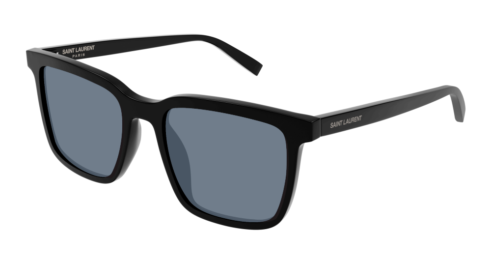 Saint Laurent SL 500-001 Saint Laurent SL 500-001