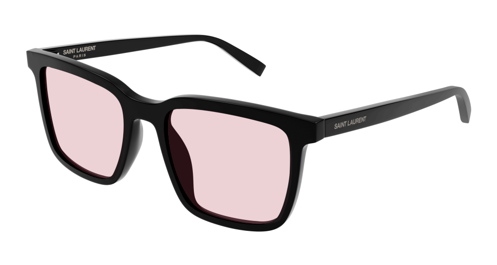 Saint Laurent SL 500-001 Saint Laurent SL 500-001