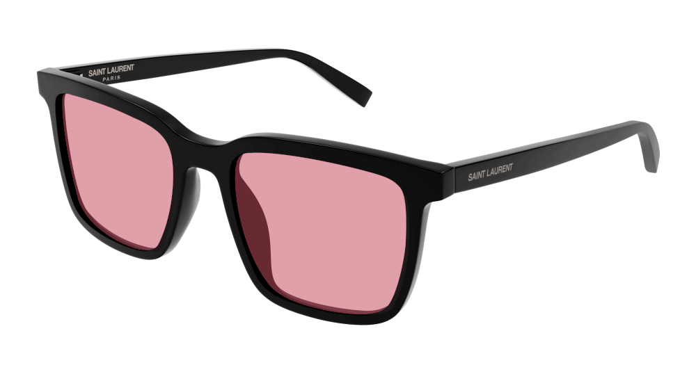 Saint Laurent SL 500-001 Saint Laurent SL 500-001