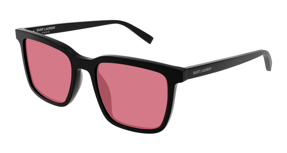 Saint Laurent SL 500-001 Saint Laurent SL 500-001