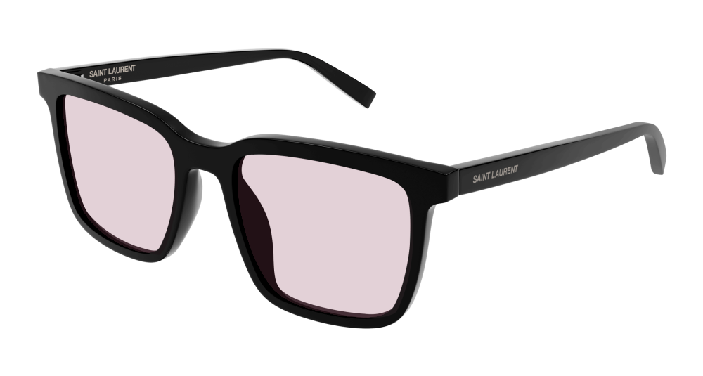 Saint Laurent SL 500-001 Saint Laurent SL 500-001