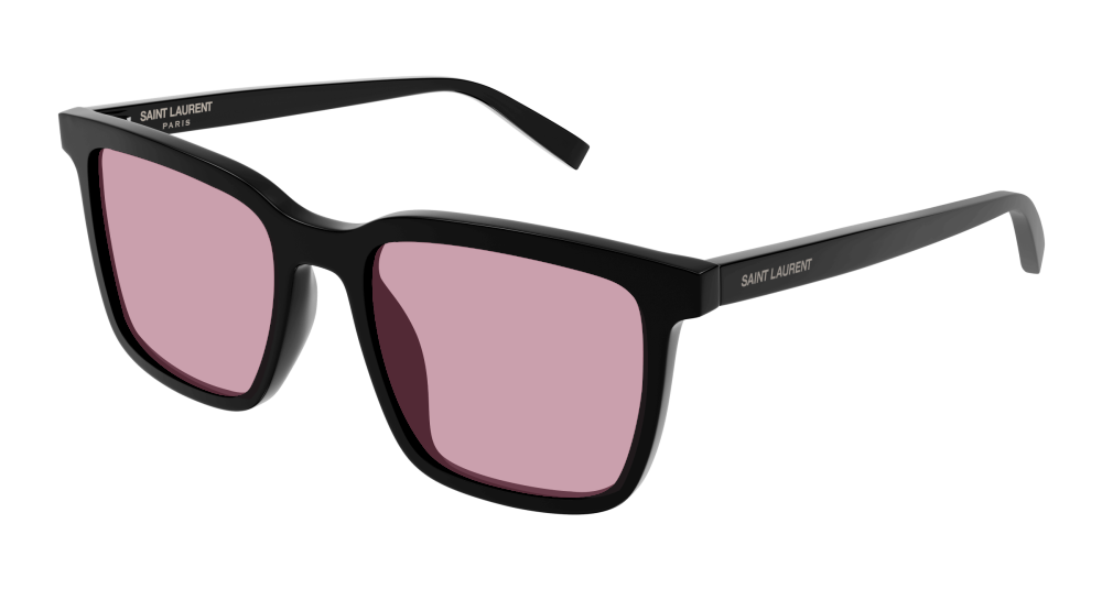 Saint Laurent SL 500-001 Saint Laurent SL 500-001