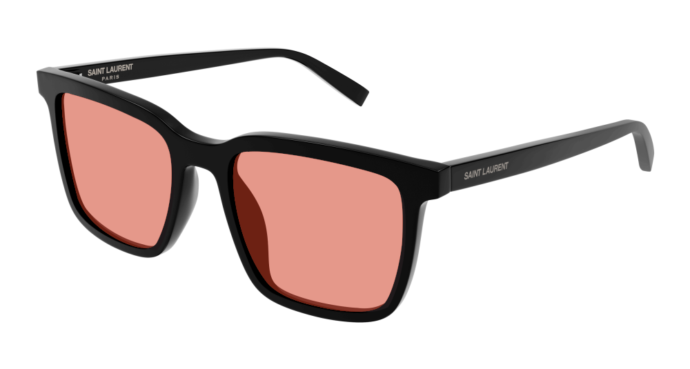 Saint Laurent SL 500-001 Saint Laurent SL 500-001