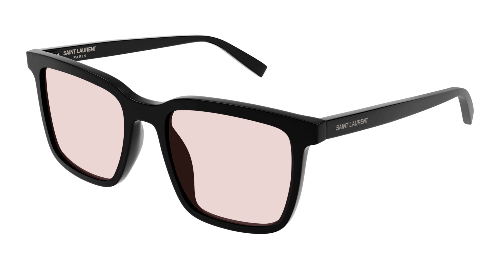 Saint Laurent SL 500-001 Saint Laurent SL 500-001