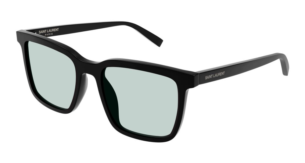 Saint Laurent SL 500-001 Saint Laurent SL 500-001