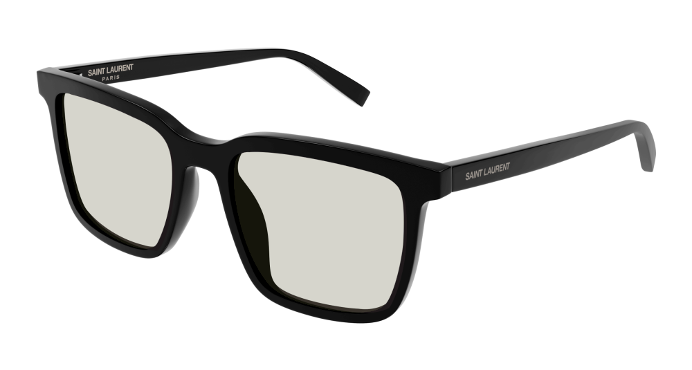 Saint Laurent SL 500-001 Saint Laurent SL 500-001