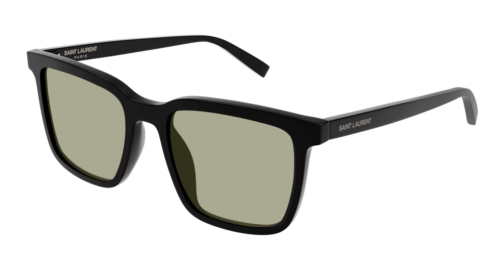 Saint Laurent SL 500-001 Saint Laurent SL 500-001